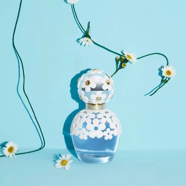 parfum designer daisy dream natural female cologne spray edt 100ml anti-perspirant deodorant 3.4 fl.oz eau de toilette long lasting scent fr
parfum designer daisy dream natural female cologne spray edt 100ml anti-perspirant deodorant 3.4 fl.oz eau de toilette long lasting scent fr