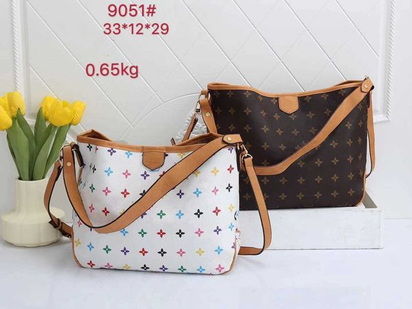 totes fashion women luxurys designers bags genuine leather handbags messenger crossbody shoulder bag totes wallet shoppingbag qwertyui879
totes fashion women luxurys designers bags genuine leather handbags messenger crossbody shoulder bag totes wallet shoppingbag qwertyui879