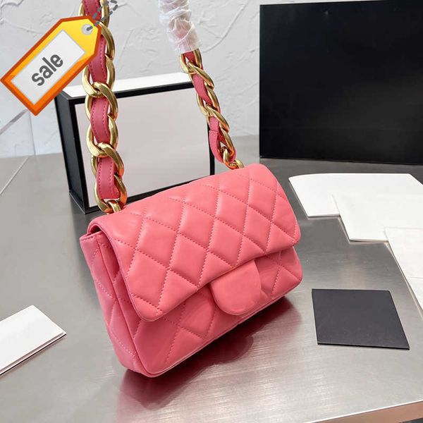 women's brand designer shoulder bags tote 2023 classic mini clamshell gold chain shoulder envelope stylish multi-functional crossbody b
women's brand designer shoulder bags tote 2023 classic mini clamshell gold chain shoulder envelope stylish multi-functional crossbody b