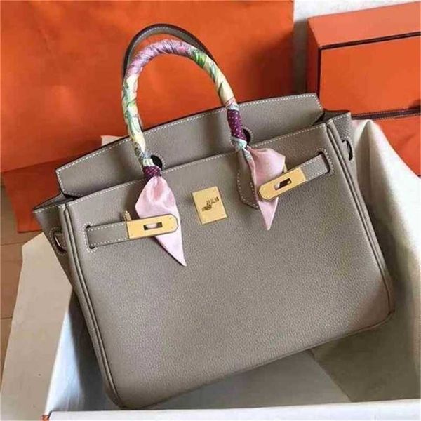 5a totes h brand birkins handbag leather bags deigner paul layer cowhide grain meenger women large tarqq qqqq
5a totes h brand birkins handbag leather bags deigner paul layer cowhide grain meenger women large tarqq qqqq