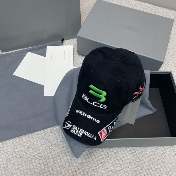 designer cap luxury old flower bb baseball cap casquette embroidered letter cap fashion hat outdoor casual ball cap travel sun visor, Blue;gray
designer cap luxury old flower bb baseball cap casquette embroidered letter cap fashion hat outdoor casual ball cap travel sun visor, Blue;gray