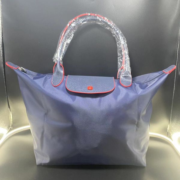 designer dumpling bag new leather french champion handheld tote bag embroidered mannylon beach waterproof factory wholesale large volume sho
designer dumpling bag new leather french champion handheld tote bag embroidered mannylon beach waterproof factory wholesale large volume sho