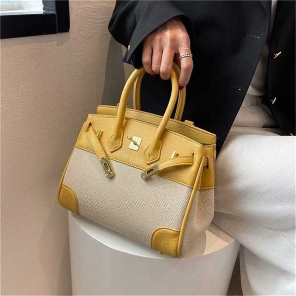 5a totes h brand birkins handbag leather bags popular niche design bag female summer versatile ins messenger foreign style hand mopkqq qq
5a totes h brand birkins handbag leather bags popular niche design bag female summer versatile ins messenger foreign style hand mopkqq qq