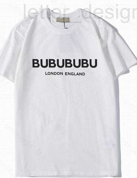 men's t-shirts designer mens women designers t-shirts fashion brand burbersy casual chest letter shirt luxurys womens mens clothing str, White;black
men's t-shirts designer mens women designers t-shirts fashion brand burbersy casual chest letter shirt luxurys womens mens clothing str, White;black