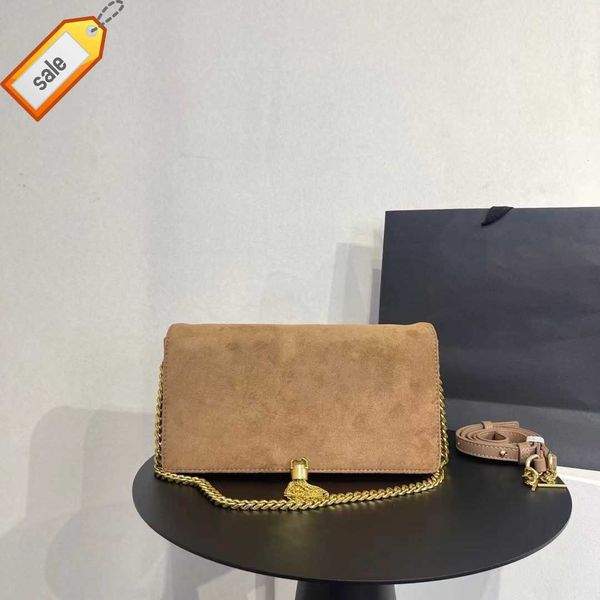 women's brand designer handbags shoulder bags crossbody bags tote new fashion fringe chain messenger matte black elegant shoulder envel
women's brand designer handbags shoulder bags crossbody bags tote new fashion fringe chain messenger matte black elegant shoulder envel