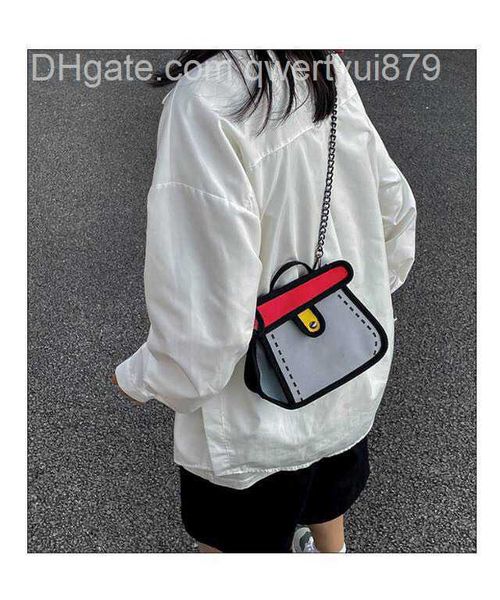 day packs day packs cartoon canvas bag new anime cute graffiti cartoon bag popular design women's chain messenger bag qwertyui879
day packs day packs cartoon canvas bag new anime cute graffiti cartoon bag popular design women's chain messenger bag qwertyui879