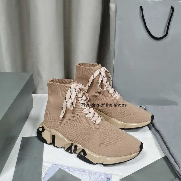 48% discount casual shoes luxuy socks shoes platform men woman master embossed sock boot womens sneakers shiny knit speed 2.0 1.0 trainer ru, Black
48% discount casual shoes luxuy socks shoes platform men woman master embossed sock boot womens sneakers shiny knit speed 2.0 1.0 trainer ru, Black
