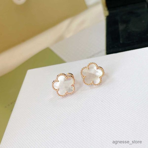 stud fashion high-end jewelry earrings for women luxurys designers jewelry ear versatile temperament earrings r230619, Golden;silver
stud fashion high-end jewelry earrings for women luxurys designers jewelry ear versatile temperament earrings r230619, Golden;silver