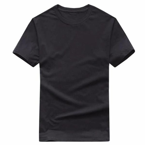 fashion designer mens t shirt summer short sleeve european american 3d printing t-shirt men women couples casual clothes large size xs-2xl, White;black
fashion designer mens t shirt summer short sleeve european american 3d printing t-shirt men women couples casual clothes large size xs-2xl, White;black