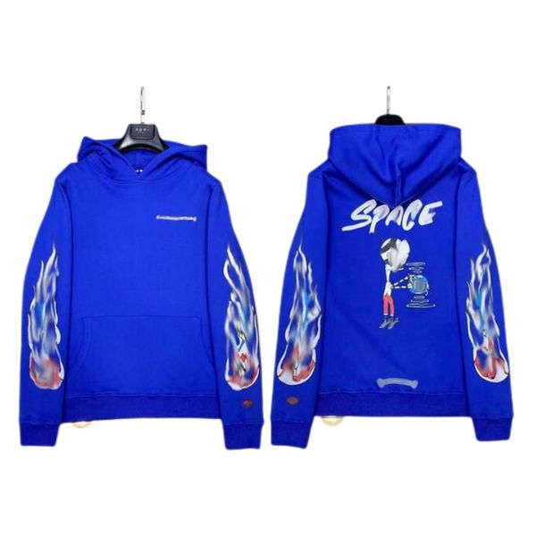 luxury designer mens hoodies designer winter sweatshirts long sleeve jacket loose coat hooded hoody men woman hip hop chromees essentail hoo, Black
luxury designer mens hoodies designer winter sweatshirts long sleeve jacket loose coat hooded hoody men woman hip hop chromees essentail hoo, Black