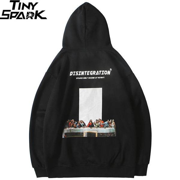 2023 men hip hop hoodie sweatshirt ancient culture streetwear hoodies winter fleece pullover cotton harajuku hoodie loose autumn, Black
2023 men hip hop hoodie sweatshirt ancient culture streetwear hoodies winter fleece pullover cotton harajuku hoodie loose autumn, Black