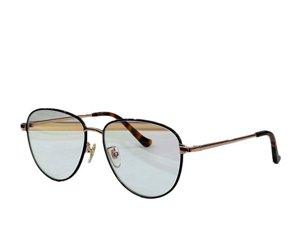 womens eyeglasses frame clear lens men sun gasses fashion style protects eyes uv400 with case 0577, Silver
womens eyeglasses frame clear lens men sun gasses fashion style protects eyes uv400 with case 0577, Silver