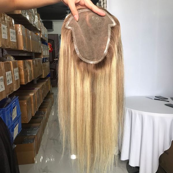 stock human hair ers highlights womens toupee blonde mixed color lace base 6*7 inch chinese remy human hair closure pieces 130% density brea, Black;brown
stock human hair ers highlights womens toupee blonde mixed color lace base 6*7 inch chinese remy human hair closure pieces 130% density brea, Black;brown