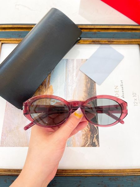 glasses luxury sunglasses designer summer sunglasses polarized glasses black retro oversized sunglasses female male sunglasses with box, White;black
glasses luxury sunglasses designer summer sunglasses polarized glasses black retro oversized sunglasses female male sunglasses with box, White;black
