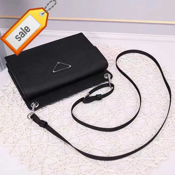 brand designer shoulder bags crossbody bag tote for women's versatile cowhide phonemobile phone bag messenger mini purse factory direct
brand designer shoulder bags crossbody bag tote for women's versatile cowhide phonemobile phone bag messenger mini purse factory direct