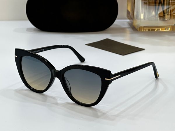 men sunglasses for women latest selling fashion sun glasses mens sunglass gafas de sol glass uv400 lens with random matching box 5673-b, White;black
men sunglasses for women latest selling fashion sun glasses mens sunglass gafas de sol glass uv400 lens with random matching box 5673-b, White;black