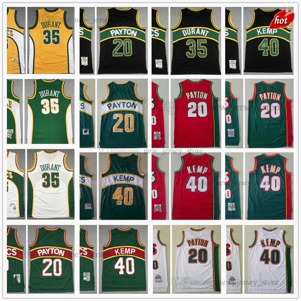 mitchell and ness black 1995-96 basketball gary 20 payton jerseys retro green 1997-98 shaw 40 kemp yellow 2007-08 kevin 35 durant jersey sti, Black;red
mitchell and ness black 1995-96 basketball gary 20 payton jerseys retro green 1997-98 shaw 40 kemp yellow 2007-08 kevin 35 durant jersey sti, Black;red