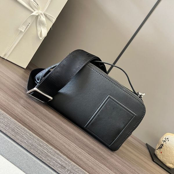 loews camera bag hobo bag women the tote designer summer vacation travel shoulder bags crossbody luxury weave handbag loewe bag
loews camera bag hobo bag women the tote designer summer vacation travel shoulder bags crossbody luxury weave handbag loewe bag