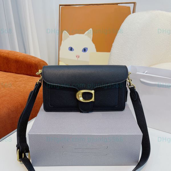 four seasons shoulder bags totes famous brands true leather cosmetic bags cultch bags luxurys designers women cross body bags handbags
four seasons shoulder bags totes famous brands true leather cosmetic bags cultch bags luxurys designers women cross body bags handbags