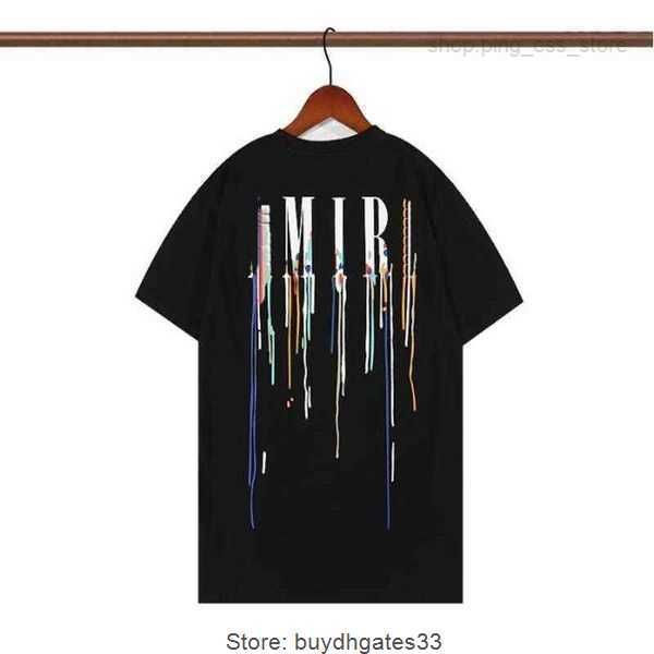designer tees men's t-shirts mens womens amirly t shirts fashion man t-shirt t short luxury shirt hip hop streetwear tshirts 4 78ej, White;black
designer tees men's t-shirts mens womens amirly t shirts fashion man t-shirt t short luxury shirt hip hop streetwear tshirts 4 78ej, White;black