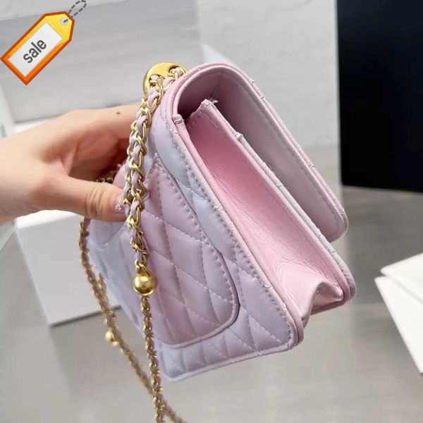 brand designer shoulder bags crossbody bags tote new fashion brand texture cowhide metal chain hardware adjusted shoulders oblique cross bag
brand designer shoulder bags crossbody bags tote new fashion brand texture cowhide metal chain hardware adjusted shoulders oblique cross bag