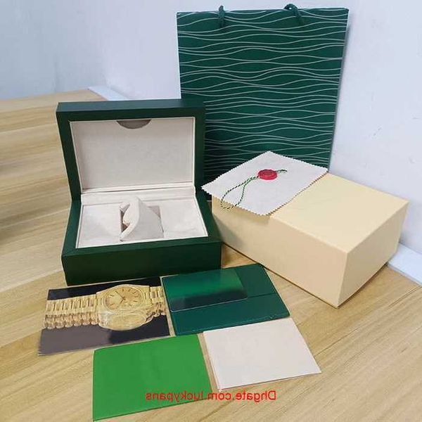 designer r olax watches designer mens watches boxes dark green watch dhgate box luxury gift woody case for yacht watch booklet card tags and, Slivery;black
designer r olax watches designer mens watches boxes dark green watch dhgate box luxury gift woody case for yacht watch booklet card tags and, Slivery;black