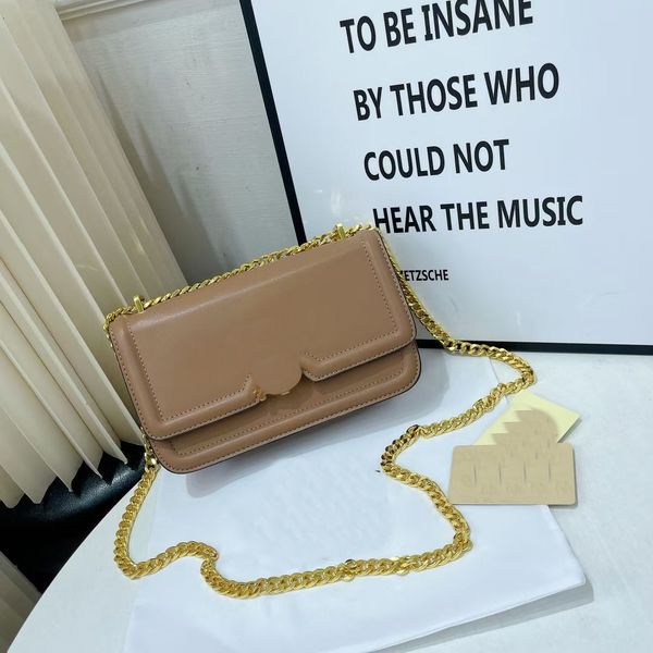 designer women bag luxury leather handbag colorful leather women handbags purse tote lady shoulder bags crossbody female wallets
designer women bag luxury leather handbag colorful leather women handbags purse tote lady shoulder bags crossbody female wallets