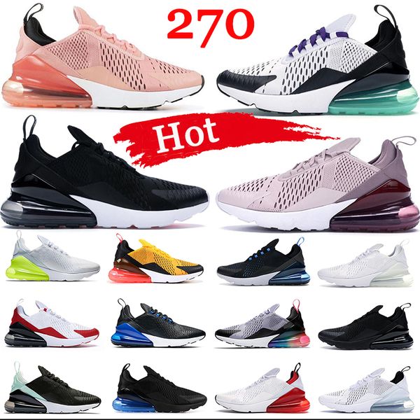 270 270s plat-form running shoes mens women casual shoe triple black white pack multi dusty cactus brown barely rose grape anthracite rainbo
270 270s plat-form running shoes mens women casual shoe triple black white pack multi dusty cactus brown barely rose grape anthracite rainbo