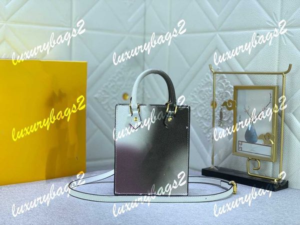 womens handbags petit sac plat spring in the city fashion mini tote leather bags for women small designer bag woman totes 9 colors 17cm cros
womens handbags petit sac plat spring in the city fashion mini tote leather bags for women small designer bag woman totes 9 colors 17cm cros