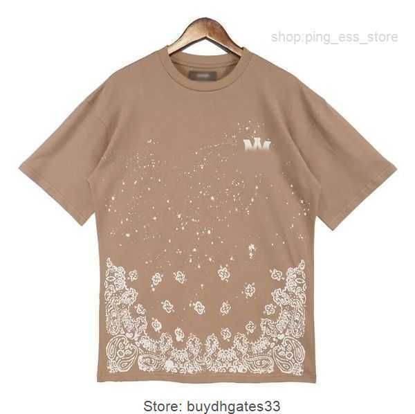 shirts short amirly man 2023 hip t t designer shirt tees fashion men's t-shirt quality t-shirts luxury summer mens hop tshirts 2 5jn8, White;black
shirts short amirly man 2023 hip t t designer shirt tees fashion men's t-shirt quality t-shirts luxury summer mens hop tshirts 2 5jn8, White;black