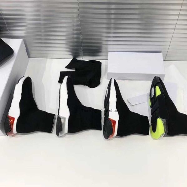 designer socks sneakers casual shoes 2.0 1.0 platform men woman runner triple black white shiny knit air cushion sock shoe classic trainer s
designer socks sneakers casual shoes 2.0 1.0 platform men woman runner triple black white shiny knit air cushion sock shoe classic trainer s