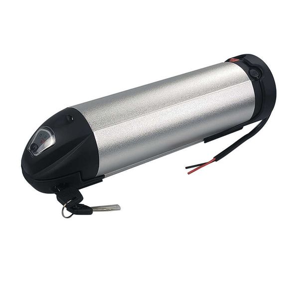 side open water bottle 36v 48v down tube batteries pack 9.6ah 10.5ah 12.8ah 14ah for ancheer am001907 250w 350w 500w
side open water bottle 36v 48v down tube batteries pack 9.6ah 10.5ah 12.8ah 14ah for ancheer am001907 250w 350w 500w