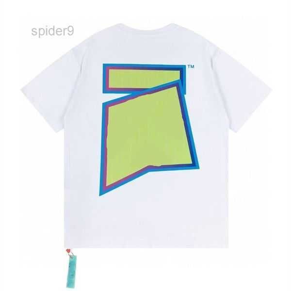 t shirt mens designer tshirt men shirts for short sleeve breathable offs cotton white black fashion letter printed tshirts t-shirt t-shirts
t shirt mens designer tshirt men shirts for short sleeve breathable offs cotton white black fashion letter printed tshirts t-shirt t-shirts