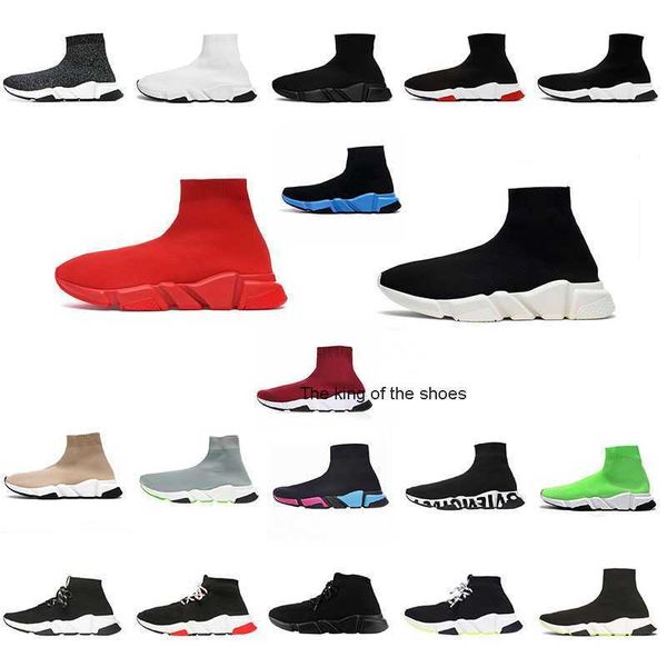 new high stretch socks shoes casual sneakers paris for men women black and white light silver ruby graffiti retro beige pink lazy shoes
new high stretch socks shoes casual sneakers paris for men women black and white light silver ruby graffiti retro beige pink lazy shoes