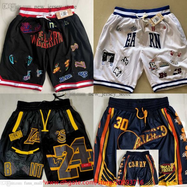 authentic stitched s-xxxl pocket basketball shorts eastern western all-star casual sports with pockets zipper sweatpants breathable gym trai, Black
authentic stitched s-xxxl pocket basketball shorts eastern western all-star casual sports with pockets zipper sweatpants breathable gym trai, Black