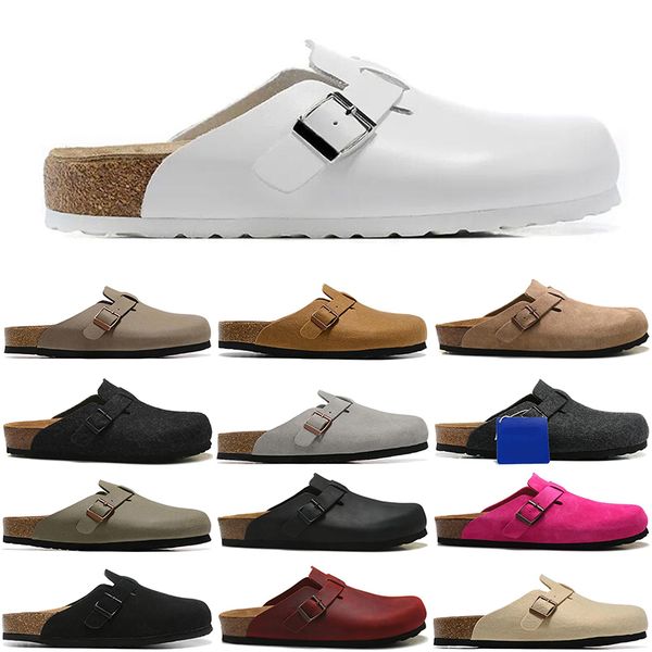 designer boston arizona sandal slipper sliders for men women black white brown sandals slide pantoufle mens womens slides slippers trainers
designer boston arizona sandal slipper sliders for men women black white brown sandals slide pantoufle mens womens slides slippers trainers