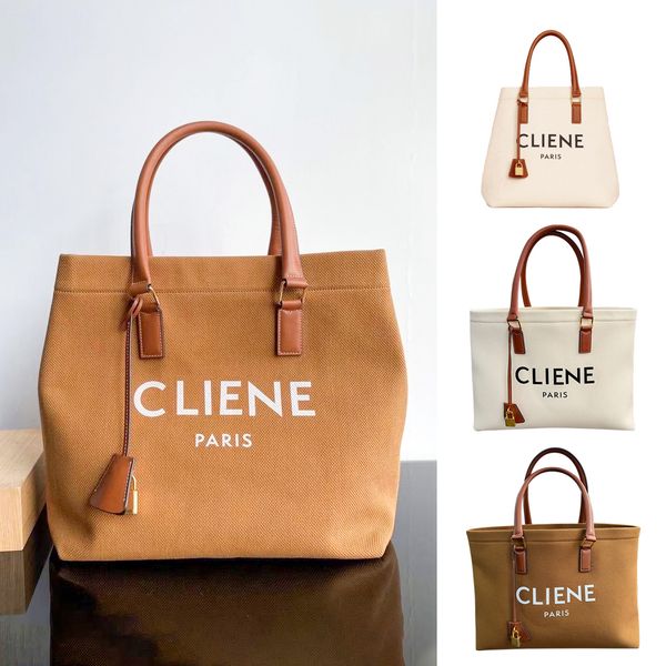 high capacity luxury beach raffias woman nylon linen shoulder bag triomphe canvas weekender men hand bag shop shopper travel tote designer c
high capacity luxury beach raffias woman nylon linen shoulder bag triomphe canvas weekender men hand bag shop shopper travel tote designer c