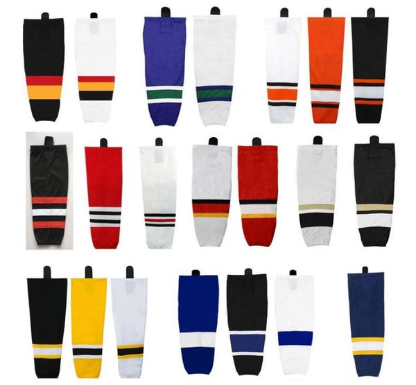 training ice hockey socks 100 polyester for men and women hockey socks can custom xs s m l xl xxl1043290, Black
training ice hockey socks 100 polyester for men and women hockey socks can custom xs s m l xl xxl1043290, Black