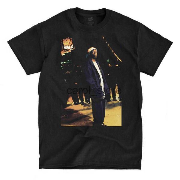 men's t-shirts big - lifestylez ov da poor dangerous - black t-shirt j230619, White;black
men's t-shirts big - lifestylez ov da poor dangerous - black t-shirt j230619, White;black