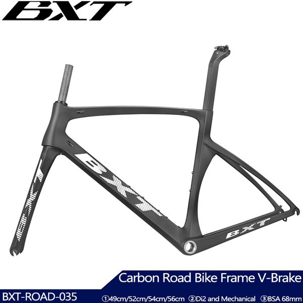 car truck racks bxt carbon bike frame ultralight carbon road 700c x 25c full road frame di2 bicycle frameset fork seatpost 230617
car truck racks bxt carbon bike frame ultralight carbon road 700c x 25c full road frame di2 bicycle frameset fork seatpost 230617