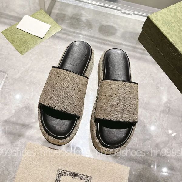 g g ue sandals slippers women's men's luxury designer sandal lady slides platform wedge summer slipper for ladies ooy, Black
g g ue sandals slippers women's men's luxury designer sandal lady slides platform wedge summer slipper for ladies ooy, Black