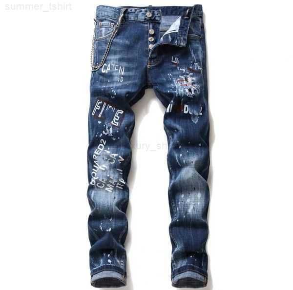 mens cool ksubi jeans rips stretch designer jeans distressed ripped biker slim fit washed motorcycle denim men s hip hop fashion man pants p, Blue
mens cool ksubi jeans rips stretch designer jeans distressed ripped biker slim fit washed motorcycle denim men s hip hop fashion man pants p, Blue