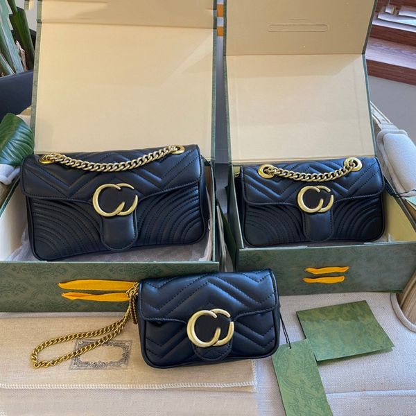 designer shoulder bags luxury brand purse single zipper wallets women handbags tote real leather bag lady plaid purses duffle luggage withou
designer shoulder bags luxury brand purse single zipper wallets women handbags tote real leather bag lady plaid purses duffle luggage withou
