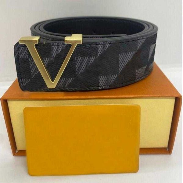 men designers belts classic fashion casual letter smooth buckle womens mens leather belt width 3.8cm2aho, Black;brown
men designers belts classic fashion casual letter smooth buckle womens mens leather belt width 3.8cm2aho, Black;brown