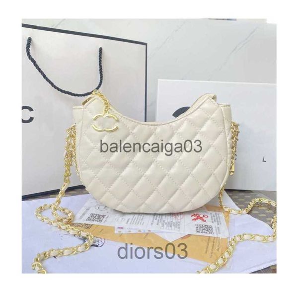 designer channel bag beach bag handbag crossbody tote bag man woman luxurious fashion brands beige leather shoulder messenger makeup black c
designer channel bag beach bag handbag crossbody tote bag man woman luxurious fashion brands beige leather shoulder messenger makeup black c