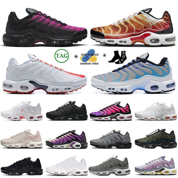 tn plus running shoes women men tns utility berlin triple white black red laser blue sandrift plus tennis breathable mens trainers outdoor s
tn plus running shoes women men tns utility berlin triple white black red laser blue sandrift plus tennis breathable mens trainers outdoor s
