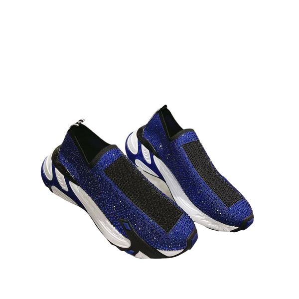 luxury designers shoe womens mens sneakers diamond casual mesh chaussures women pink espadrilles mens socks white red black shoes boots 35-4
luxury designers shoe womens mens sneakers diamond casual mesh chaussures women pink espadrilles mens socks white red black shoes boots 35-4