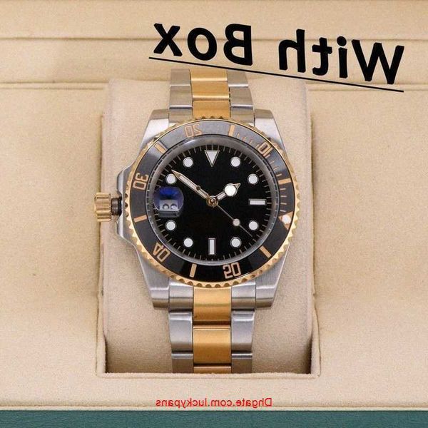 designer r olax watches zdrceramic bezel mens designer watches 41mm automatic 2813 movement luxury datejust watch luminous sapphire waterpro, Slivery;black
designer r olax watches zdrceramic bezel mens designer watches 41mm automatic 2813 movement luxury datejust watch luminous sapphire waterpro, Slivery;black