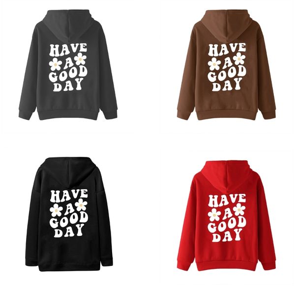 womens casual letter graphic print back drawstring long sleeve hoodie sweatshirt winter fleece pullover with pocket, Black
womens casual letter graphic print back drawstring long sleeve hoodie sweatshirt winter fleece pullover with pocket, Black