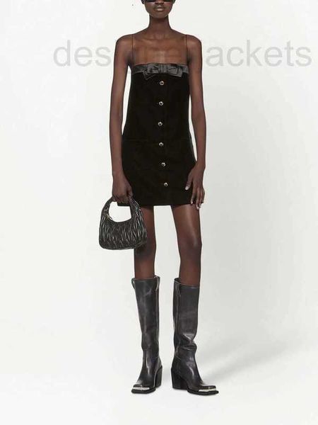 urban dresses designer summer dresses for women 2023 fashion sling dress tube bowknot dress dinner party bohemian wedding birthday mother�, White;black
urban dresses designer summer dresses for women 2023 fashion sling dress tube bowknot dress dinner party bohemian wedding birthday mother�, White;black
